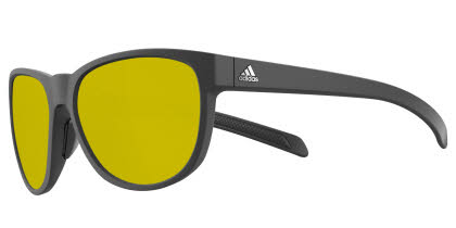 adidas prescription glasses uk