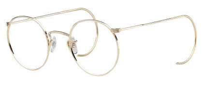 Art Craft Art-Bilt 100A-ST Ful-Vue Cable Temples Eyeglasses | Free Shipping