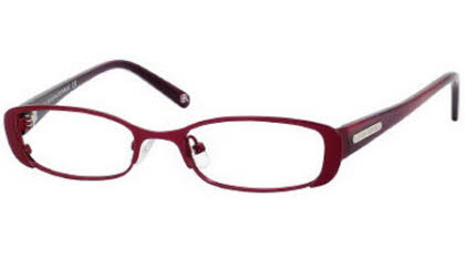 Banana Republic Lenora Eyeglasses | Free Shipping