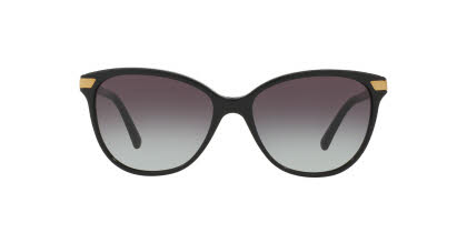 burberry prescription sunglasses