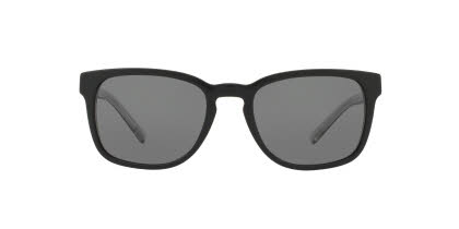 burberry rx sunglasses