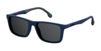 Carrera CA4009/CS Prescription Sunglasses | FramesDirect.com