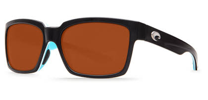 Costa Playa Sunglasses | Free Shipping