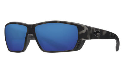 Costa OCEARCH Tuna Alley Prescription Sunglasses | FramesDirect.com