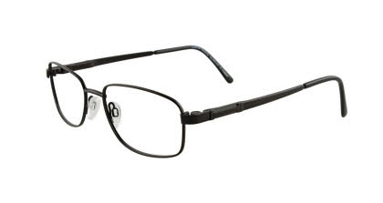 easyclip sf114 eyeglasses