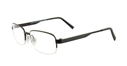 easyclip sf114 eyeglasses