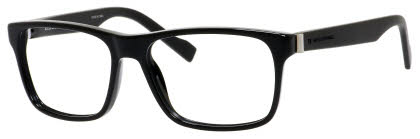 Boss Orange BO0146 Eyeglasses | Free Shipping