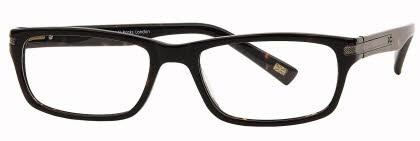 Jeff Banks JB028 Tower Hill Eyeglasses | Free Shipping