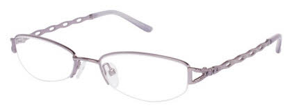 Jill Stuart JS 249 Eyeglasses | Free Shipping