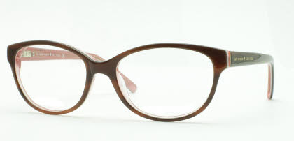 Kate Spade Purdy Eyeglasses | Free Shipping