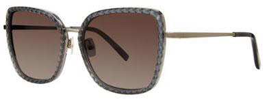 Vera Wang V613 Sunglasses