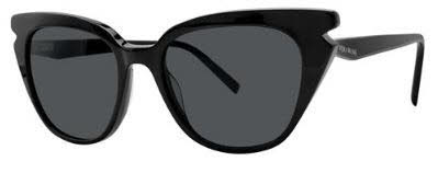 Vera Wang V614 Sunglasses