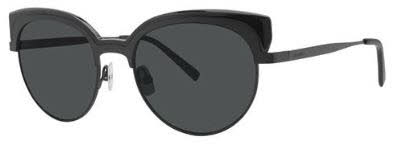 Vera Wang V615 Sunglasses