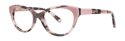 Kensie Aspire Eyeglasses | Free Shipping