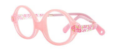 Lafont Kids Tartine Eyeglasses