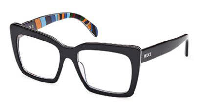 Emilio Pucci EP5261 Eyeglasses