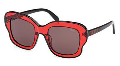 Emilio Pucci EP0220 Sunglasses