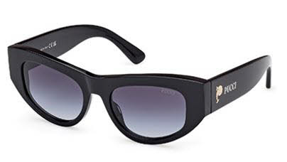 Emilio Pucci EP0228 Sunglasses