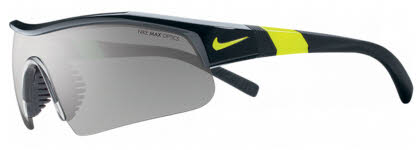 nike show x1 sunglasses