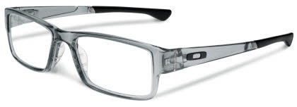 Oakley Airdrop Eyeglasses  Free Shipping