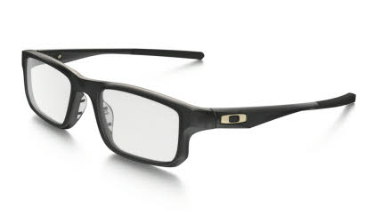 oakley eyeglass frames costco