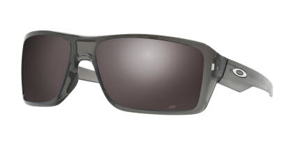 Oakley Double Edge Prescription Sunglasses | Free Shipping
