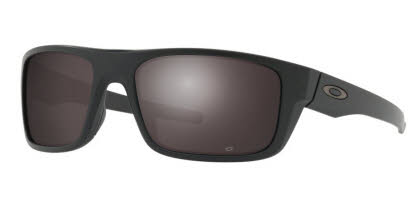 Oakley Drop Point Prescription Sunglasses | FramesDirect.com