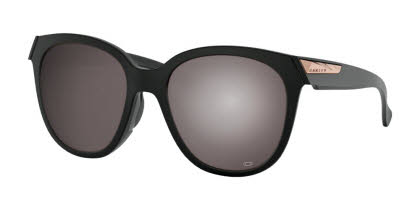 Oakley Low Key Prescription Sunglasses | FramesDirect.com