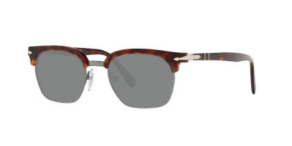 Persol PO3199S Prescription Sunglasses | FramesDirect.com