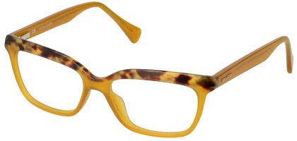 Top Animal Print Eyeglasses | FramesDirect.com