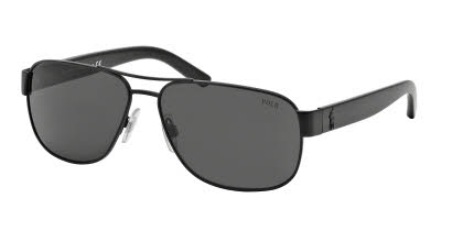 Polo PH3089 Sunglasses | Free Shipping