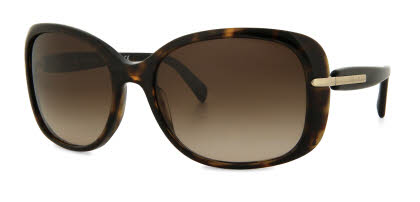 Prada PR 08OS Sunglasses | Free Shipping