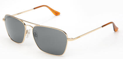 Randolph Engineering Intruder Prescription Sunglasses