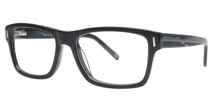 Randy Jackson RJ 3016 Eyeglasses | Free Shipping