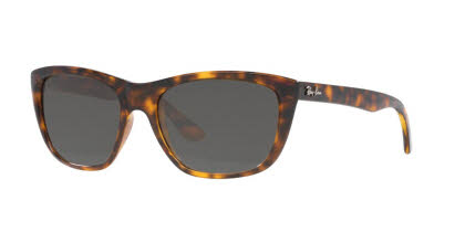 Ray-Ban RB4154 Prescription Sunglasses | FramesDirect.com