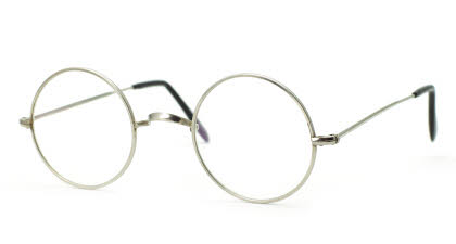 Savile Row 18K Warwick (Harry Potter) Eyeglasses | Free Shipping