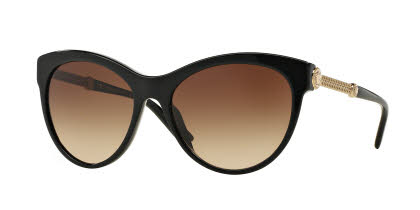 Versace VE4292 Sunglasses | Free Shipping