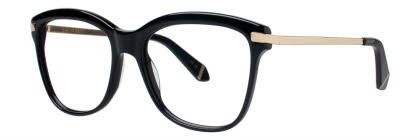 Zac Posen Arletty Eyeglasses | Free Shipping