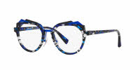 Alain Mikli A03144 Eyeglasses