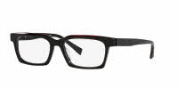 Alain Mikli A03120 Hadrien Eyeglasses