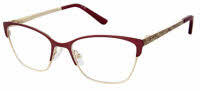 Ann Taylor ATP713 Eyeglasses