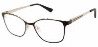 Ann Taylor ATP019 Eyeglasses