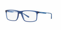 Arnette AN7137 Eyeglasses