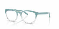 Arnette AN7214 Eyeglasses