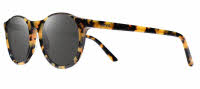 Revo Nolita (RE 2200) Sunglasses