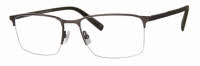 Banana Republic Br 109 Eyeglasses