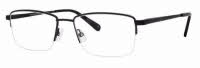 Banana Republic BR 113 Eyeglasses