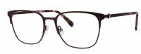 Banana Republic BR 219 Eyeglasses