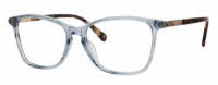 Banana Republic BR 220 Eyeglasses