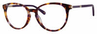 Banana Republic Ada Eyeglasses